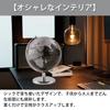 Pureseek Diameter Antique Decorative Antique World Silver Earth 5.5-inch Globe, Globe, Map, Object, Model,