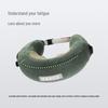 Zuodian Neck and Shoulder Kneading Massager