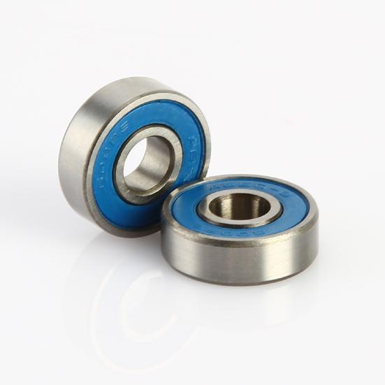 1Set Wiper Arm Metal Kit Wear-resistant Anti-corrosion Repair Windscreen Wiper Arm Repair