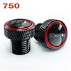For Kawasaki Z900 Z500 Z750 Z650 Z800 Z1000 Z400 Z1000SX Z900RS Z250 Z300 Motorcycle Mirror Hole Plug Screw Mirror Hole Cap