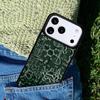 Chemistry Laboratory Seamless Phone Case Cover for IPhone 11 12 13 14 15 16e 17 Pro Max Coque for IPhone 17 Air