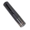 Nose Hair Trimmer 360 Degree Rotating Electric Nose Ear Clipper Pen Shaped for Men Women