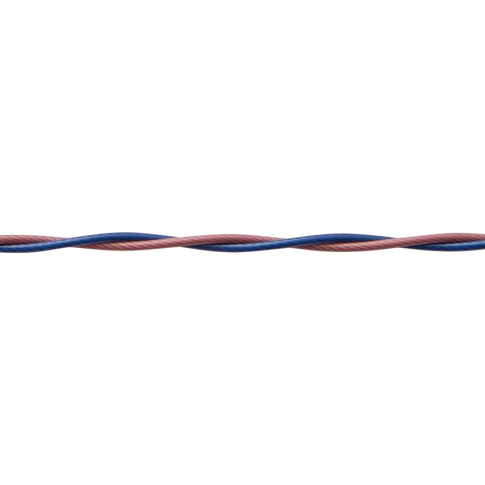 Phiten Rakuwa Extreme Wire Tornado Sports Necklace Lightweight for Men and Women Running Climbing Badminton Volleyball Tennis