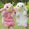 Oyuncak figürler – Oyuncak figürler