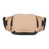 DECATHLON 2L Outdoor Bags Polyester Beige Unisex 8817578