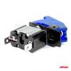 TOP GUN switch, blue backlight AMIO-03096