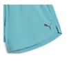 Puma Women S Woven Running ShortS 3 Inch W Tad eSSential