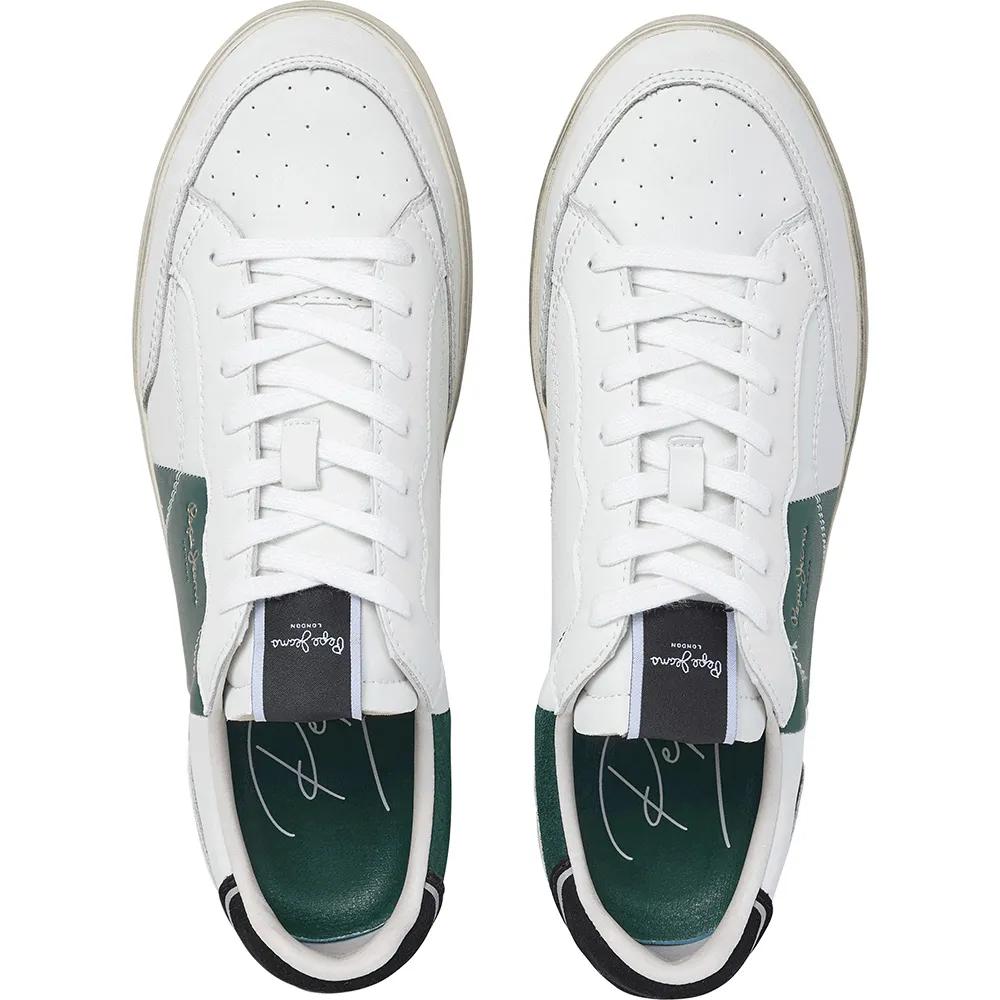 Pepe Jeans Кросовки Lane Mix