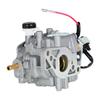 2485335-S Carburetor w/ Gaskets For Kohler CH18 18hp CH20 20hp CH22 2485334-S