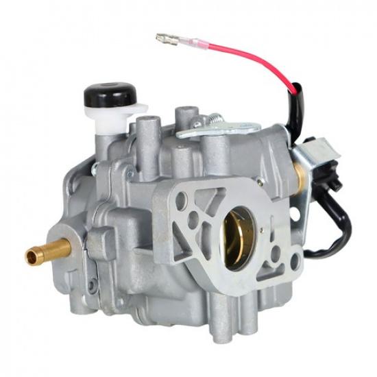 2485335-S Carburetor w/ Gaskets For Kohler CH18 18hp CH20 20hp CH22 2485334-S