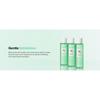 Beauty of Joseon Green Plum Refreshing Toner: AHA + BHA