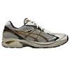 Asics GT 2160 Cream Pure Gold Unisex Sneakers 1203A275-114