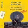 The House of Dr. Edwardes by Francis Beeding Paperback Book 9789357310925