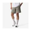 The North Face Logo Elastic Waist Casual Shorts Men shorts NS6NS04C
