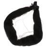 15X3M/15X5M Nylon Garden Bird Net Crops Fruit Tree Vegetables Protection Anti Bird Catcher Gardening Pest Control High Quality