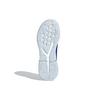 Adidas Predator Tango 18.1 Tr 'Black Blue White' DB2065