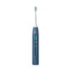 HX5681/01 Adult Sonic Electric Toothbrush CN Plug (adapter Included)