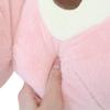 Marushin My Melody Natural My Melody Cushion Sanrio My Melody Girl Cute Character Cushion Plush Toy Interior 3785004400