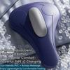 Pelvic Floor Muscle Trainer Sit-On-Top Kegel Fitness Trainer Hip Strengthener Home Office Massage Repair Cushions