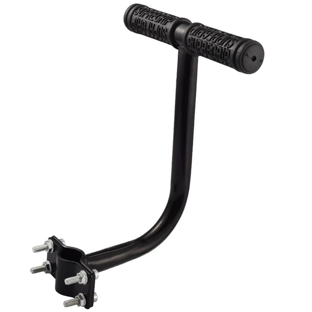 Bike Handlebar Adjustable Bracket Bicycle ChildrenArmrest
