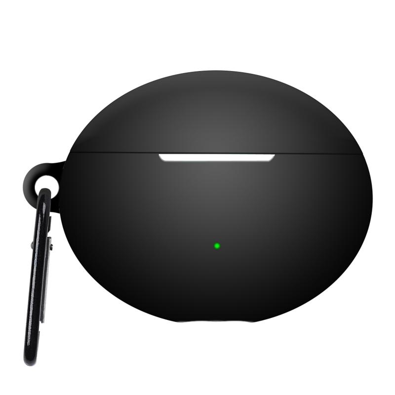 

Anti-Fall Silicone Earphone for Case forFreebuds 5i Headphone Soft & Flexible Protectors Earphone Cases