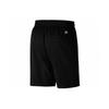 Nike SB Sunday Printing Skateboard Quick Dry Shorts Men Black CI5853-010