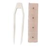 Ear Seeds Acupuncture Kit Relief Pain Massage MultiCondition Ear Point Stickers for Ear