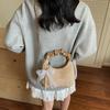 Γυναικείες τσάντες – Τσάντες crossbody