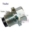 Dongfeng Mengshi EQ2050 Oil Pan Magnetic Drain Plug
