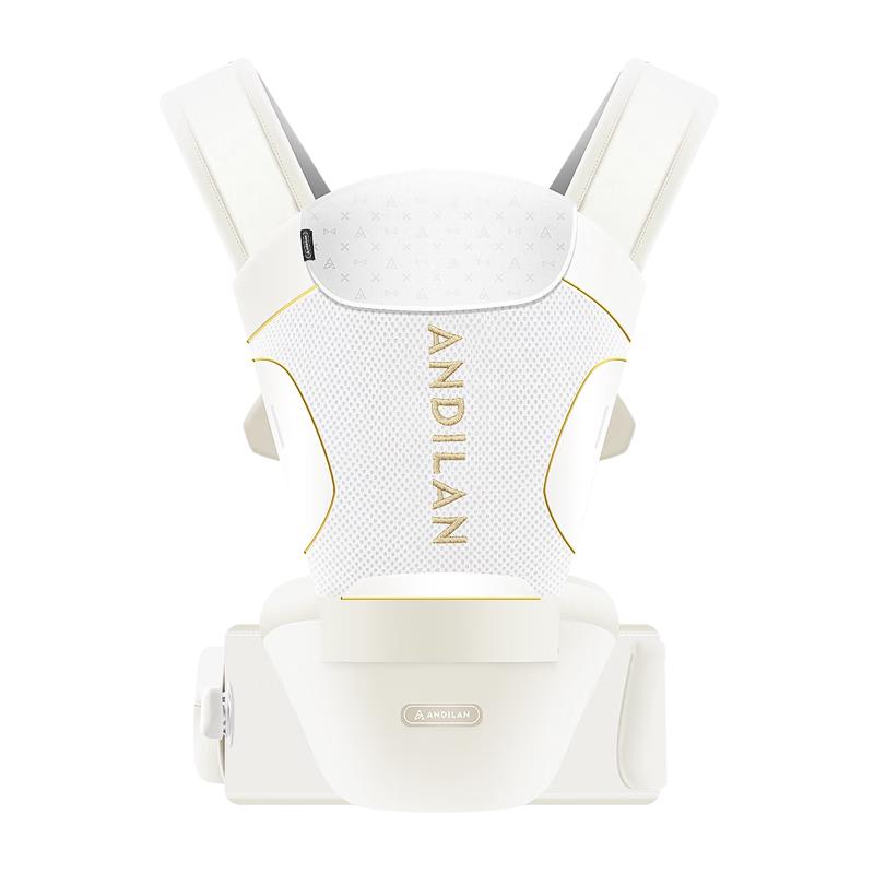 AndyLand Multifunctional Baby Hip Seat Carrier