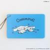 Sanrio Slide-Kartenetui Cinnamoroll