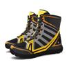 JC-L1 All-Season Off-Road Motorcycle Riding Shoes - Wear-Resistant, Non-Slip for Men & Women