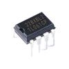 New TL061C DIP-8 Operational Amplifier Chip - TL061CP Component