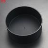 1pc 9.5cm For Better Life Soft Silicone Cup Bottom Sheath Protector Sleeve For Glass Water Tea Bottle Anti Damage Accessories