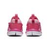 Nike Dynamo Free Comfortable Slip Resistant Cushioning Balance Low Top Toddler Shoes Infant And Toddler 343938-631