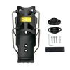 Cup Holder For VOGE Valico DS625X DS525X DS900X 525DSX 625DSX DSX 900 625 300 Motorcycle Bottle Holder Accessories 900DSX 525