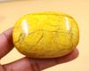 644.35 Carat Valentine's Day Oval Shape Certified Yellow Beryl Natural Loose Gemstone SN168