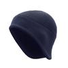 Winter Warm Beanie Hat Thermal Cycling Cap Outdoor Sports Hat Fleece Windproof Ski Cap Motocycle Riding Hat for Men Women
