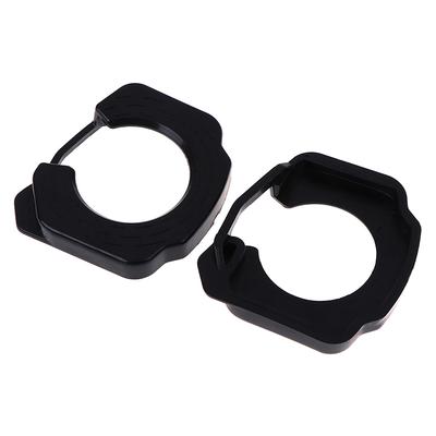 Cleats Covers/Kovers For Speedplay Zero,Pave/Light Action-Put On