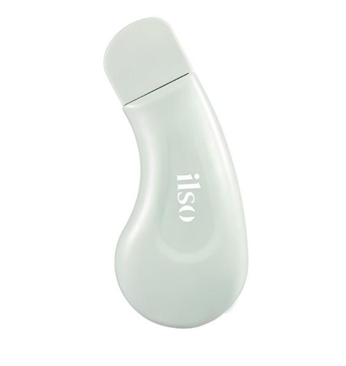 

ilso Deep Clean Master Без запаха | Многоцелевое бытовое чистящее средство 1 ea