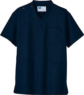 Berufskleidung & Uniformen – Medizinische Berufsbekleidung