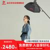 Accesorii pentru foto și video – Lumini pentru camere