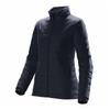Stormtech Damen/Damen Nautilus Steppjacke aus Pongee