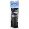 Mitsubishi Pencil Ballpoint Pen Refill Jetstream Prime Multi-Function 0.5mm Black Red Blue 3 Pieces