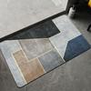 Diatomaceous Earth Doormats, Bathroom Mats, Non-Slip Mats, Entryway and Kitchen Mats, Stain-Resistant Doormats