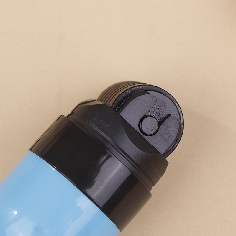 2 In 1 Music Notation Stamp Roller Staff Pen For Piano Guitar Music Theory Useful Musical Instrument Teaching Aids Tools