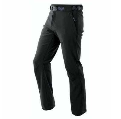 Newwood Trousers Aosta