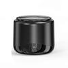 2025 Ultrasonic Cleaner for Dentures, Invisalign, Braces, Aligners, Whitening Trays, 43kHz 180ML Portable Ultrasonic Jewelry Cleaner