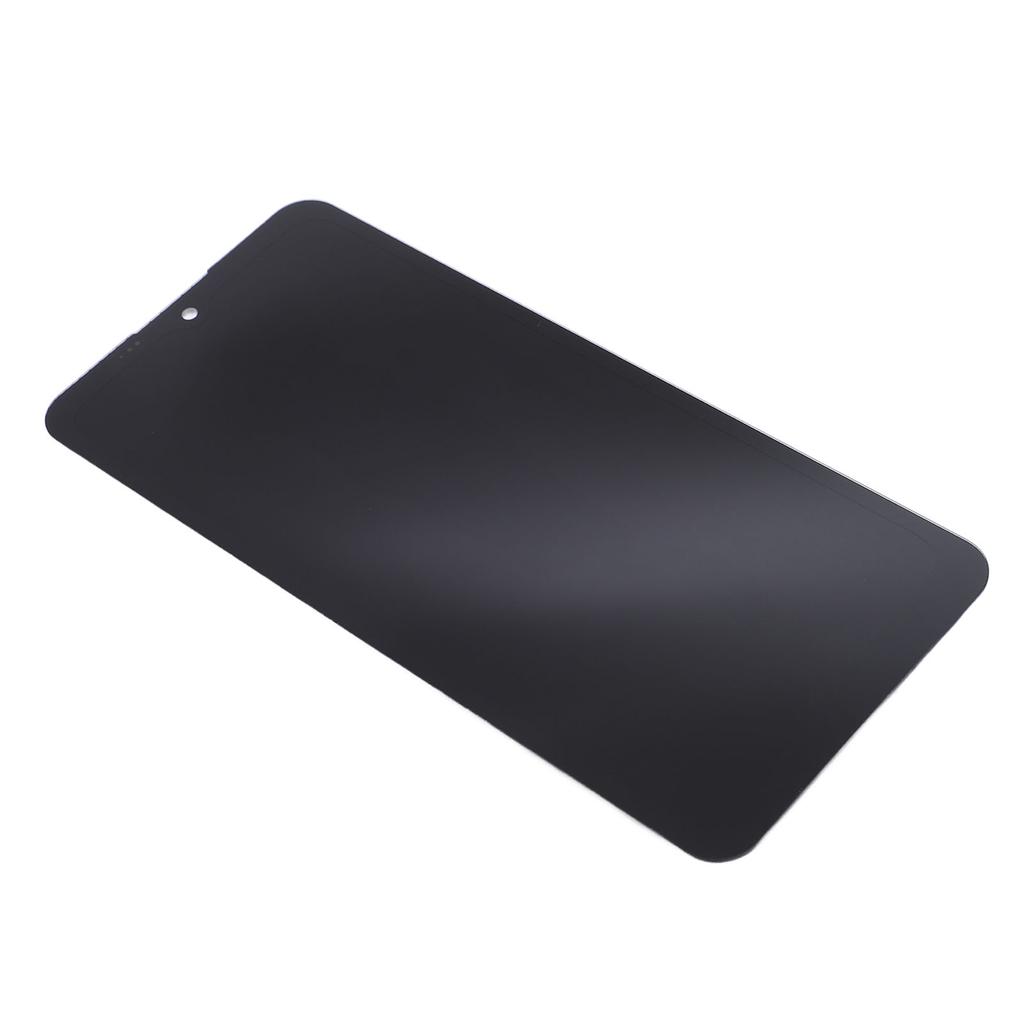 LCD Screen Touch Digitizer Assembly Kit Mobile Phone TFT Repair Replacement Parts Accessories for Oukitel WP13 WP15