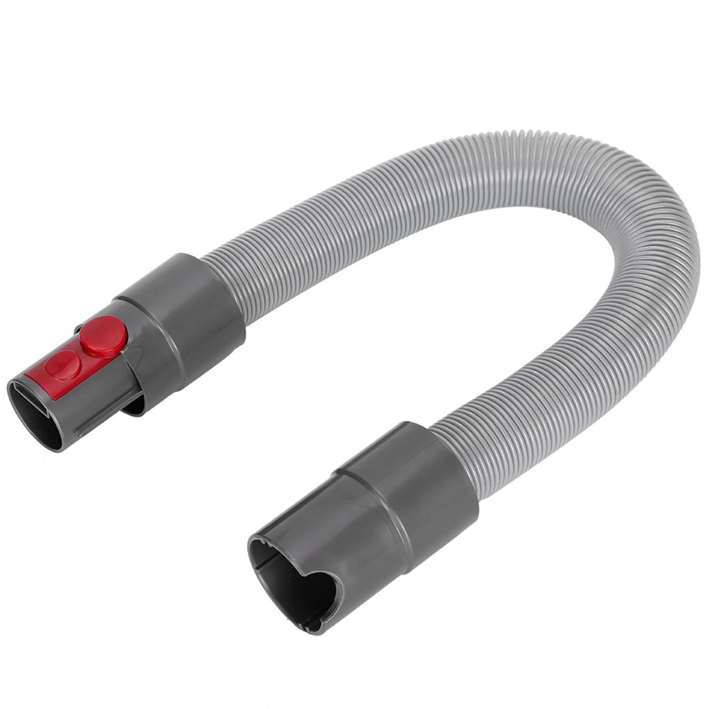 Flexibler Verlängerungsschlauchaufsatz, Ersatz für V8, V7, V10, V11 Staubsauger